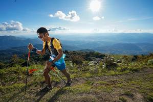 BIB: 
                            <button type="button" onclick="openModal(19009894)" class="btn btn-primary btn-sm float-right btn-popup" data-toggle="modal" data-target=".modal-high-quality">
                        <i class="fas fa-shopping-cart"></i> Add to Cart
                    </button>
                                            <button type="button" onclick="isThisMe(19009894, true)" class="btn btn-success btn-sm float-right btn-popup btn-isme hidden" data-toggle="tooltip" data-placement="bottom" title="นี่คือรูปของคุณใช่ไหม คลิกที่นี่เพื่อเอาเข้าอัลบั้ม">
                        <i class="fas fa-plus"></i> Add to album
                    </button>
                    <button type="button" onclick="isThisMe(19009894, false)" class="btn btn-warning btn-sm float-right btn-popup btn-isnotme hidden">
                        <i class="fas fa-ban"></i> Remove from album
                    </button>